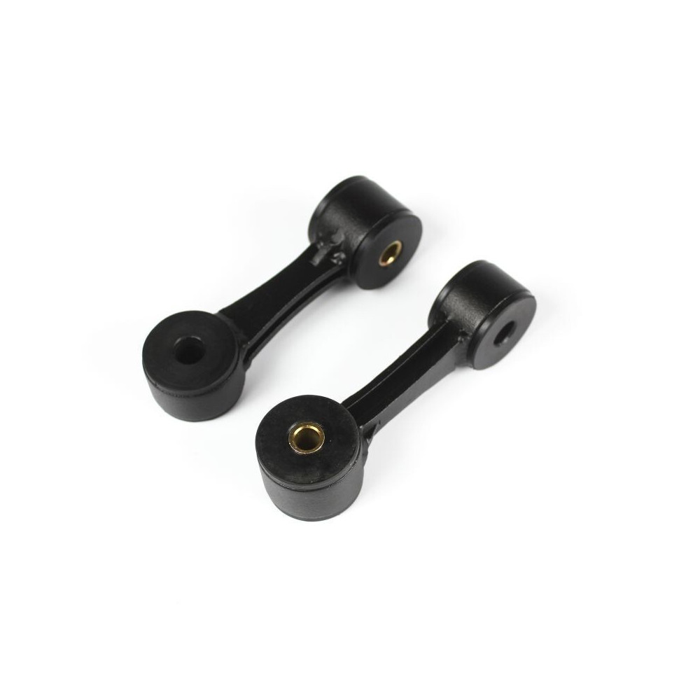 Biella stabilizzatrice BMW E46/Z4 poliuretano
