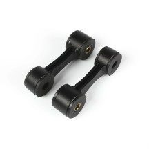 Tirante barra stabilizzatrice E30 E36 Z3