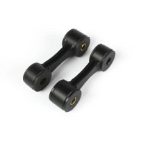 Tirante barra stabilizzatrice E30 E36 Z3