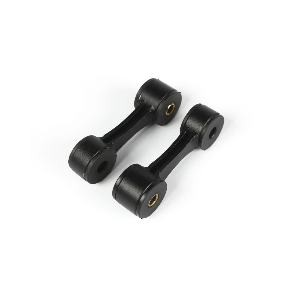 Tirante barra stabilizzatrice E30 E36 Z3
