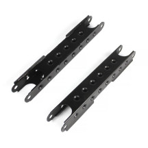 Bracci posteriori rinforzati BMW E9X/E8X