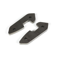 Adattatore pinza freno BMW E9X E8X Drift