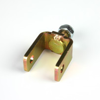 Supporto barra stabilizzatrice BMW E30/E36