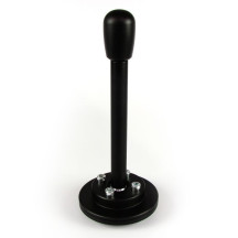 Short shifter regolabile BMW