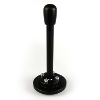 Short shifter regolabile BMW