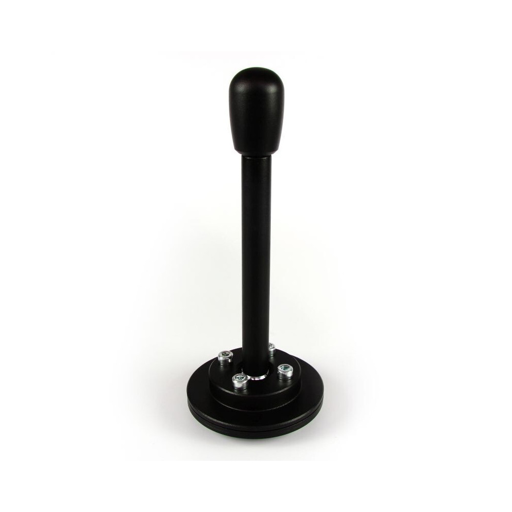 Short shifter regolabile BMW