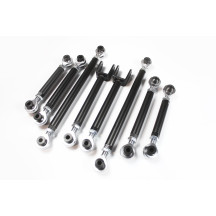 Bracci regolabili camber BMW F30 F31 F32 F22