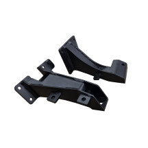 Supporti motore BMW E36 E30 swap M50 M52