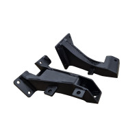Supporti motore BMW E36 E30 swap M50 M52