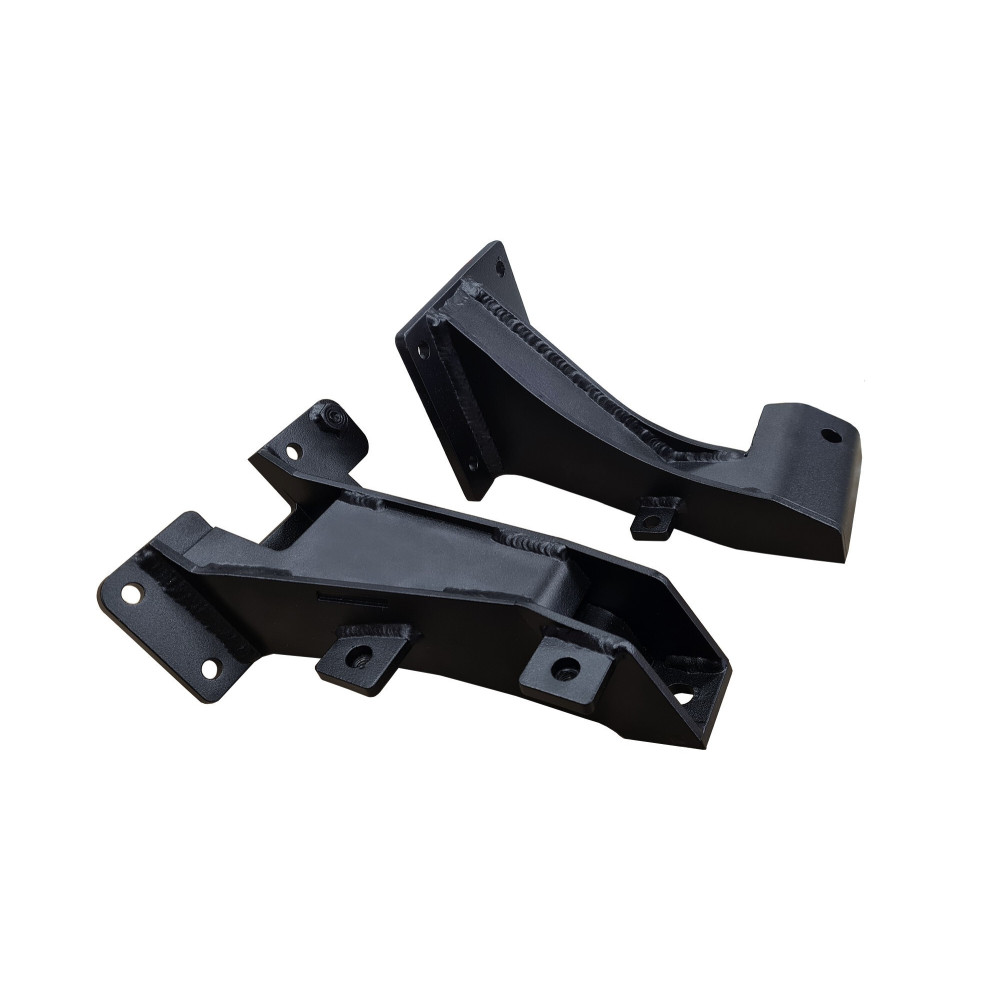 Supporti motore BMW E36 E30 swap M50 M52