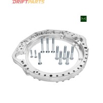 Adattatore motore-cambio BMW V12 M70/S70/M73 / Audi/VW/Škoda 01E