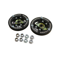 Piastre Camber 3D BMW E30 E34 E32 E24 E28