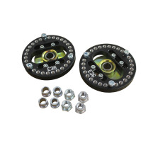 Camber Plates BMW E36 E38 E90 Top Mount