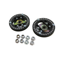 Camber Plates 3D BMW E46 E39 E31