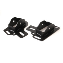 Supporto convergenza posteriore BMW E36 E46 Z4