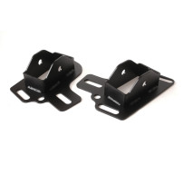 Supporto convergenza posteriore BMW E36 E46 Z4