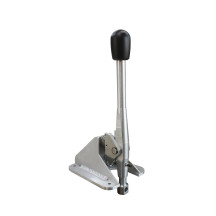 Ultra Shifter MINI BMW ZF/Getrag
