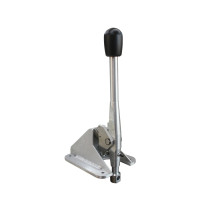 Ultra Shifter MINI BMW ZF/Getrag