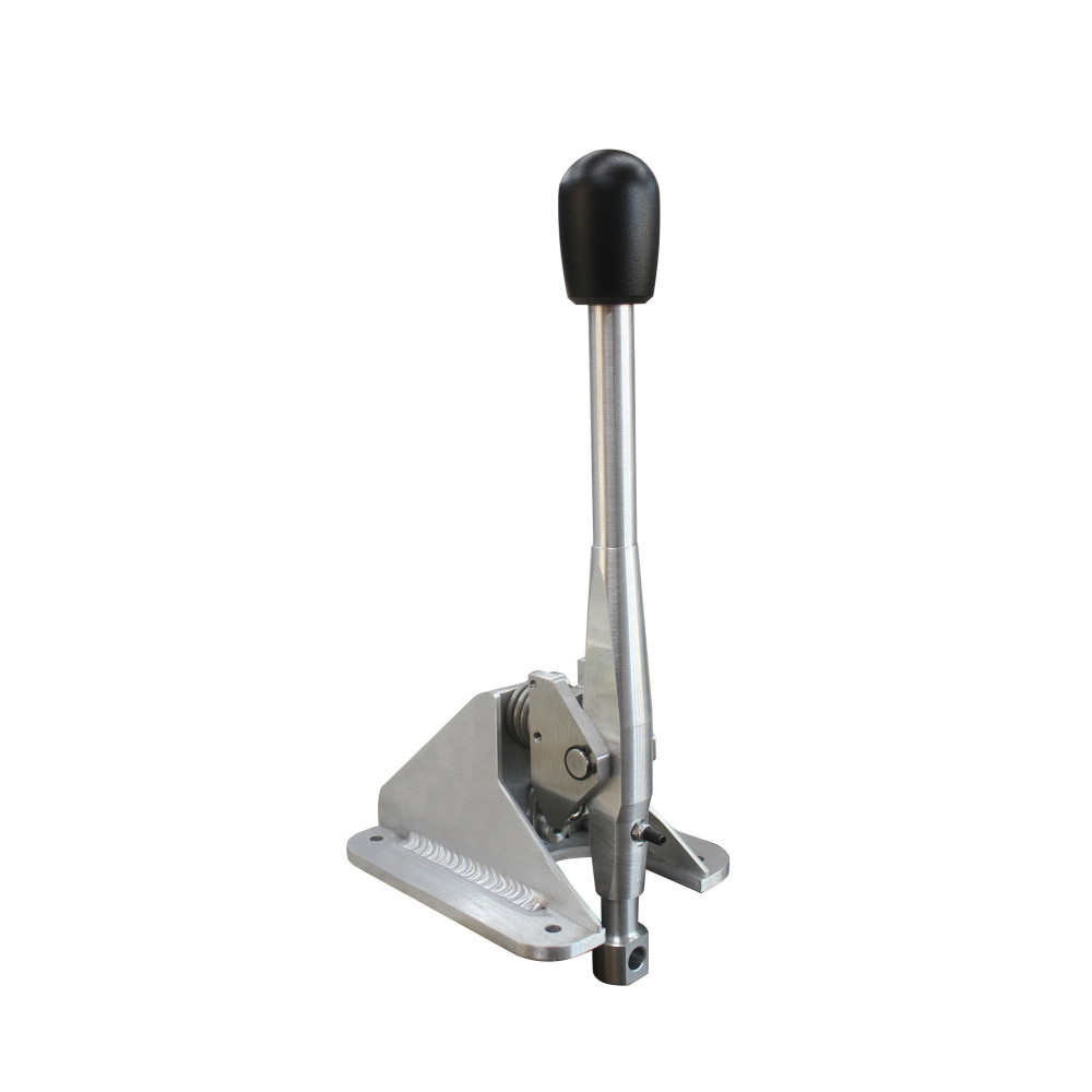 Ultra Shifter MINI BMW ZF/Getrag