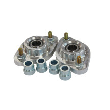 Camber plate post BMW E30 E36 E46 Z3 Z4