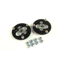 Camber Plates BMW E46 E39 E31 Top Mount