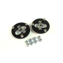 Camber Plates BMW E46 E39 E31 Top Mount