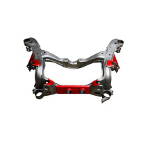 Kit rinforzo telaio Nissan S14 S15 R33 R34