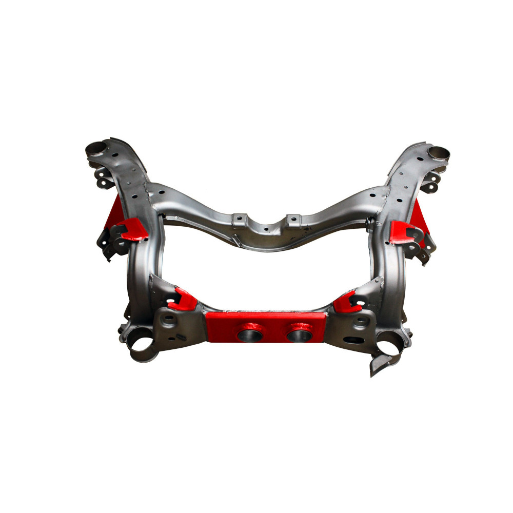 Kit rinforzo telaio Nissan S14 S15 R33 R34