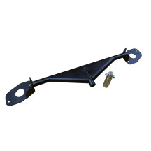 Jack point posteriore BMW E36 Compact