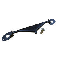 Jack point posteriore BMW E36 Compact