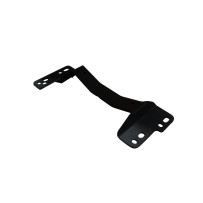 Supporto cambio rinforzato BMW E36