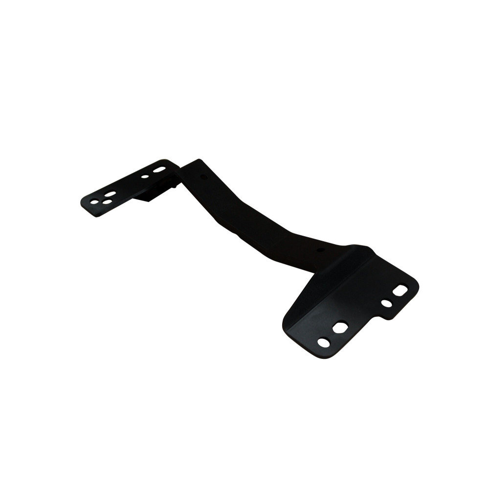 Supporto cambio rinforzato BMW E36