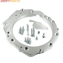 Motor-Getriebeadapter Nissan SR20 / Mazda RX-7/RX-8