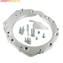 Adaptateur moteur-boîte Nissan SR20 / Mazda RX-7/RX-8