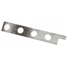 Adattatore bobine COP BMW M42/M44
