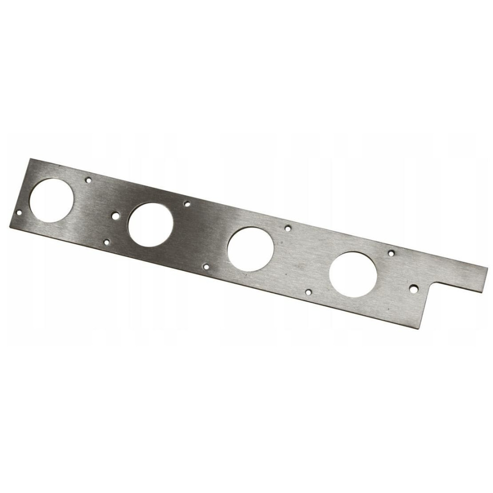 Adattatore bobine COP BMW M42/M44
