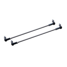 Supporto splitter e diffusore filetto 6 mm