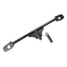 Jack point posteriore BMW E36