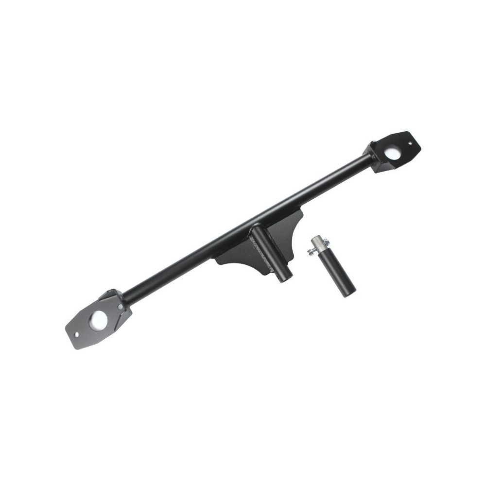 Jack point posteriore BMW E36