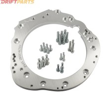 Adattatore motore-cambio Nissan SR20 / Nissan CD001/CD005–CD009