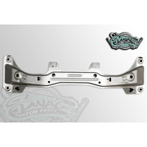 Kit rinforzo traversa BMW E36