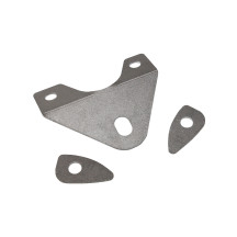 Kit rinforzo traversa differenziale BMW E30/E36