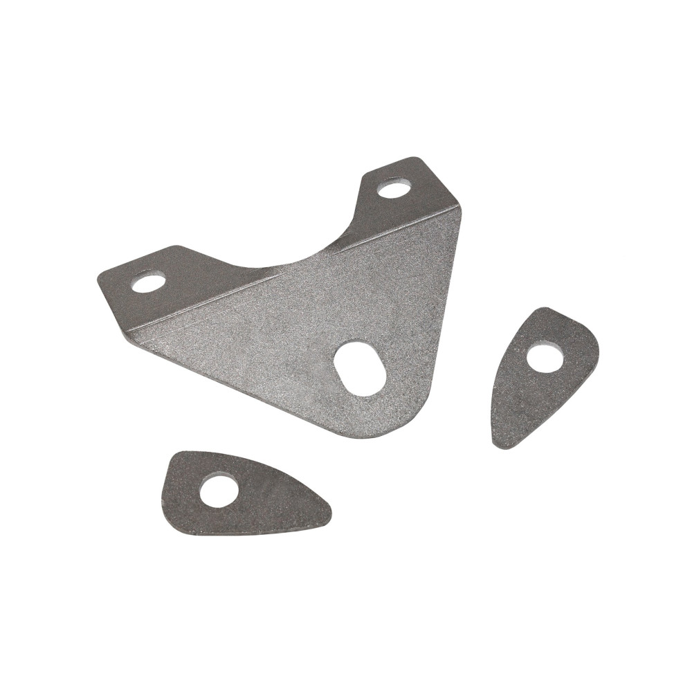 Kit rinforzo traversa differenziale BMW E30/E36