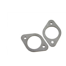 Rinforzo attacco ammortizzatore BMW E30-E46