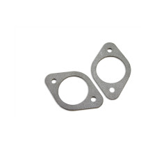 Rinforzo attacco ammortizzatore BMW E30-E46