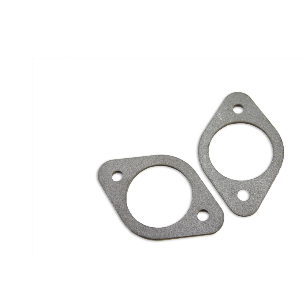 Rinforzo attacco ammortizzatore BMW E30-E46