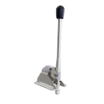 Ultra Shifter corto BMW manuale GSMP