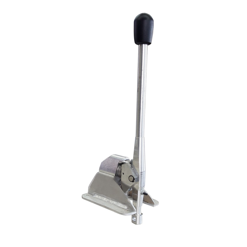 Ultra Shifter corto BMW manuale GSMP