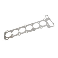 Spessore testa BMW M50/M52 0,8 mm turbo