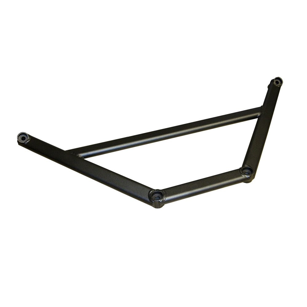 Barra duomi inferiore BMW E30 acciaio